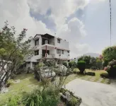 Dev Cottage and Homestay