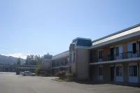 Sequim West Inn Hotels in Sequim