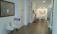 Check in León - Hostels