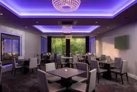 Dalmeny Park House Hotel Hotels in Barrhead
