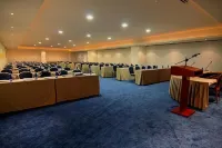 Acropol Hotel Hotels in Serres