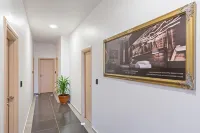 Seven Stars Accommodation Dubrovnik Hotels in Dubrovnik