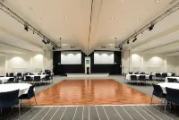 Quality Hotel Residence Hotels in Sandnes