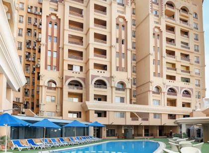 Eastern Al Montazah Hotel