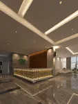 Hotel Santika Batam