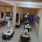 Kopay Hotel and Resto Hôtels à : West Payakumbuh