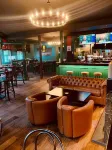 The Wellington Hotel Birmingham - Breakfast Included City Centre Near O2 Academy Hotels in Birmingham