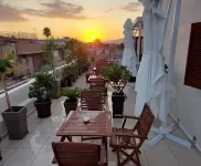 Theasis Athens