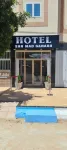 산 마오 사하라