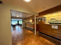 Hótel Austur Hotels in Fjarðabyggð