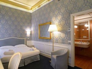 Corte Barozzi Venice Suites