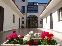 Residence la Palma Hotels in Catania