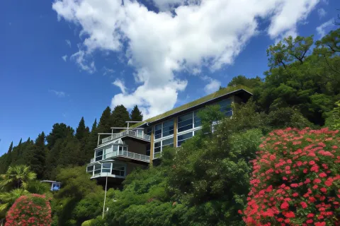 Maximilian Suites