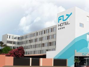 Fly Hotel