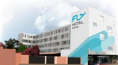 Fly Hotel