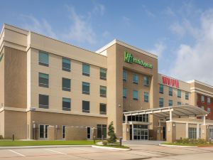Holiday Inn Houston NW - Beltway 8