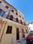 Affittacamere Casa Lilibet Hotel in zona Lungomare San Benedetto del Tronto