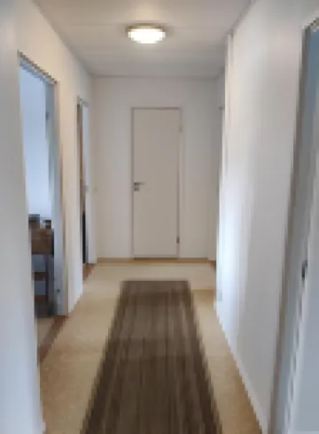 Kuukkeli公寓索丹基拉