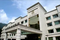 Hotel Geumosan Hotels near Korea National Open University