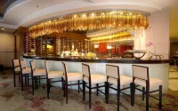 Wyndham Surabaya - Baarit