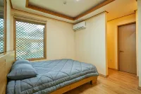 신안 무지개한옥펜션 신안군 호텔