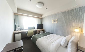 Daiwa Roynet Hotel Naha Kokusaidori