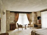 Goreme Inn Hotel Only Adult