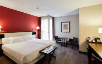 Sercotel Sant Boi Hotel a Sant Boi de Llobregat