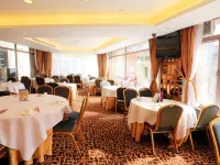 Towns Well Motel Các khách sạn gần Quảng trường Senado