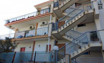 Bed and Breakfast Il Girasole