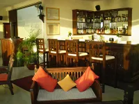 Al Johari Hotel & Spa Hotels in Stone Town