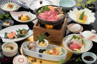 Hotel Verde Hotels in Arao