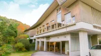Breezbay Shuzenji Hotel Hotels near Shuzenji Station