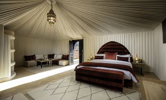Kalyptus Luxury Camp