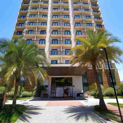 Matiz Multi Suites Hotel Exterior