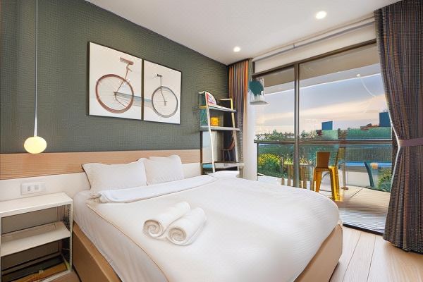 Vihomes Millennium_1