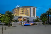 Radisson Salem Hotels in der Nähe von Kailasanathar Temple