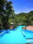 Green Shine Hotels in Miaoli