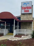 Corbin Inn Hoteles en Corbin