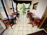Super 8 by Wyndham Shawnee Các khách sạn ở Shawnee
