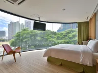 Hotel R14 Hotels near Nanzih Export Processing Zone Station