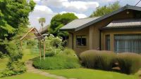 Dias Guest House