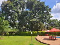 Acholi Inn Hotels in Gulu Municipality