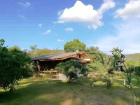 Khoom Kam Kaew Hotels in der Nähe von Wat Mae Waen