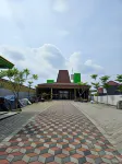 Omah Joglo Bugis Hotels in Jabung