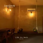 Into the Roots Farm Stay Hotels in Kotamangalam