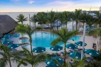 Compass Hotel by Margaritaville Anna Maria Sound Hotels in Holmes Beach