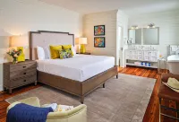 May River Manor Hotels near Publix Super Market at Buckwalter Place