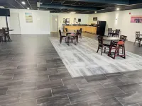 FairBridge Inn & Suites Cuero Hotel di Cuero