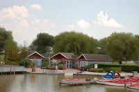 Hotel am See Rust
